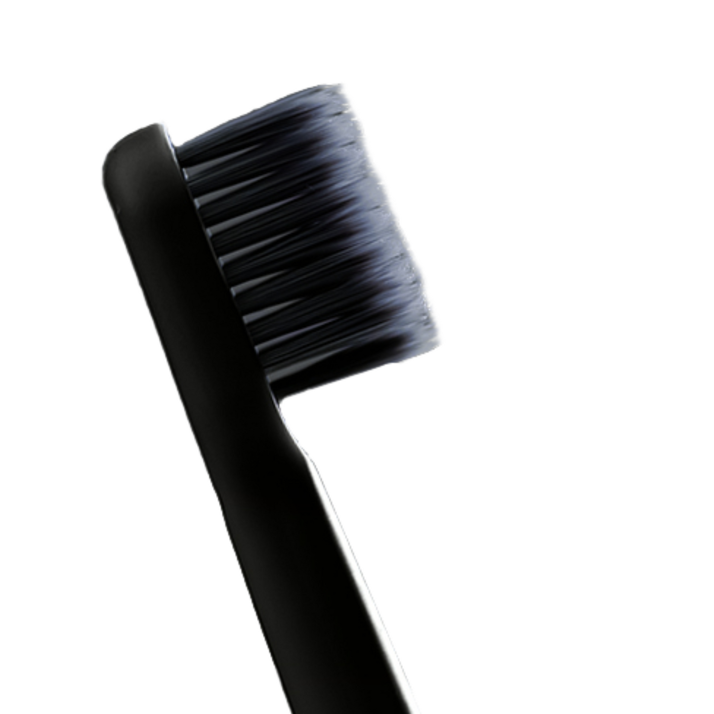 PYNT Sonic (electric) Toothbrush - Pearl Black